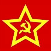 5481682-soviet-union.jpg, 8 KB